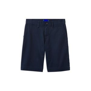 Polo Ralph Lauren Little Kid Boys Vintage Chino Prospect Shorts-2